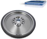 Dt Spare Parts Volanta DT SPARE PARTS 5.40309 (5.40309) - automobilus