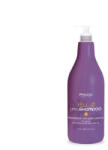 Pro.co Sampon pentru par blond cu efect antigalben YELL-O PROCO - 1000 ml (PYM)