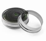 HENDI Kerek kivágó forma kekszekhez átm. 18 108mm Hendi 674413 (4901683053665)