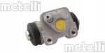 Metelli Fékdob Henger Toyota Carina E -97 Bal 04-0669/MET
