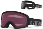 Giro Tazz Mtb unisex kerékpáros védőszemüveg két szélvédővel S2 és S0 Kerékpáros fekete (7097840)