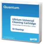 Quantum Cartridge Quantum LTO Cleaning (MR-LUCQN-01)