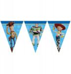 Procos Ghirlandă din hârtie - Toy Story 230 cm