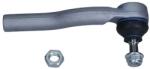QUARO Cap De Bara Punte Fata Qs6000/Hq Abarth 500 / 595 / 695/500C / 595C / 695C (QS6000/HQ)
