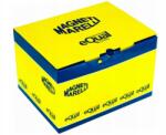 Magneti Marelli Vízpumpa Opel Vectra B 1.8 C 1.8 Astra G 1.8 H 1.8 Zafira A 1.8