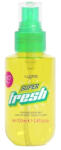 I Love Super Fresh, Spray de corp, 100 ml