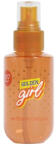 I Love Golden Girl, Spray de corp, 100 ml