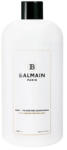 Balmain Paris Couleurs Couture, Balsam pentru par, 1000 ml