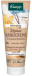 Kneipp Winter Care, Crema de maini, 75 ml