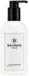 Balmain Paris Volume, Balsam pentru par, 300 ml