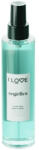 I Love Perfume Angelica, Spray de corp, 200 ml