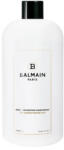 Balmain Paris Couleurs Couture, Balsam pentru par vopsit, 1000 ml