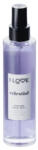 I Love Perfume Celestial, Spray de corp, 200 ml