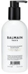 Balmain Paris Illuminating Silver Pearl, Sampon pentru par, 300 ml