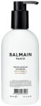 Balmain Paris Moisturizing, Sampon pentru par, 300 ml