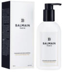 Balmain Paris Couleurs Couture, Sampon pentru par vopsit, 300 ml