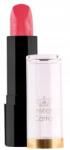 Constance Carroll Krémes Fashion Colour rúzs Country Rose (09)