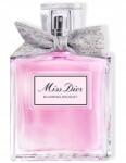 Dior Miss Dior Blooming Bouquet eau de toilette 100ml