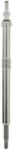 CHAMPION Bujie incandescenta CHAMPION CH232 (CH232) - automobilus - 122,89 RON