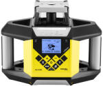 Nivel System NL340R Digital , nivela laser rotativa cu fascicul rosu (NL340R-Digital)