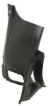 BLIC Aripa interioara BLIC 6601-01-9550802P (6601-01-9550802P) - automobilus