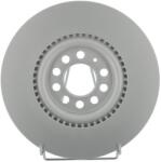 JURID Disc frana JURID 562132JC (562132JC)