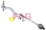 Fag bara directie FAG 840 1415 10 (840 1415 10) - fixbox