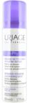 Uriage Gyn Phy Tisztító Spray Intimhigiénés Köd, 50 ML (3661434006289)