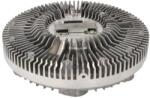 THERMOTEC Cupla, ventilator radiator THERMOTEC D5RV014TT (D5RV014TT)