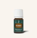 Young Living Fodormenta 5 ml (33352)