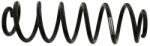 SACHS Arc spiral SACHS 992 388 (992 388) - automobilus