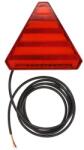WAŚ Stop spate WAŚ 1625 L/P W244 (1625 L/P W244)