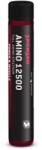 Sponser Amino 12500 komplex aminosav, 25ml