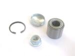 MTR Set rulment roata MTR 12167833 (12167833) - automobilus