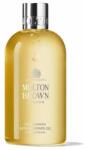 Molton Brown Molton Brown, Flora Luminare, Nourishing, Gel de dus, All Over The Body, 300 ml