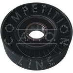 AIC Rola ghidare/conducere, curea transmisie AIC 54749 (54749)