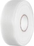 Strend Pro Banda autoadeziva din fibra de sticla pentru rosturi de gips-carton, 50 mm x 90 m, Strend Pro (2173086)