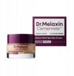 Dr. Melaxin Cemenrete Cream Világosító és feszesítő szemkörnyékápoló krém 15 g (13535)
