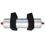 STOCKER Filtru combustibil conducta pentru Audi A6 C7 C8 (0723002197)