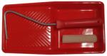 Artool Rola cu tava, 15x32 cm, velur, Artool (500116)
