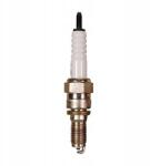 Denso Gyújtógyertya Denso U27FER9 10 mm 12 Nm Honda motorkerékpárokhoz