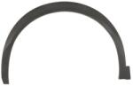 Blic Elemente decorative/protectie, aripa Blic 5703-04-5509421P (5703-04-5509421P)