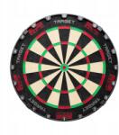 Target Szalma dart tábla Tor (440110)