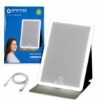Oromed Kozmetikai smink tükör Led Oro-Mirror Led X2 Megvilágított Álló