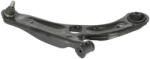Moog Brat, suspensie roata MOOG FI-WP-18126 (FI-WP-18126) - fixbox