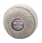 Ariadna Kordonek Ariadna Múzsa 10 100 g 1407 világos szürke
