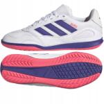 Adidas Sala III Jr In cipő - allegro - 15 885 Ft