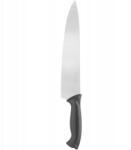 HENDI Konyhai Kés Hendi 18CM 24CM Élező 23CM Rozsdamentes Acél Mosogatógép (4901673820994)