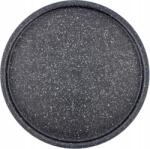 IMPERIAL COLLECTION Eaziglide Neverstick2 pizza forma 32 cm (1509) (Imperial International LTD)