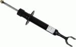SACHS Amortizor 316990 Audi A4 B5 Audi (Faw) A6 C5 Bedford Midi Skoda Superb I (316990)